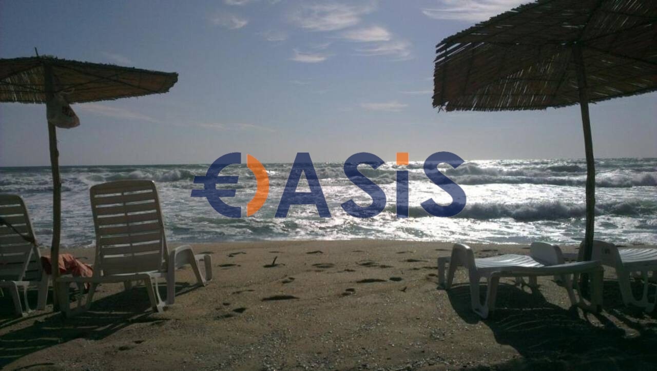 ������� 3-����� | Imot.bg � ����������� 15