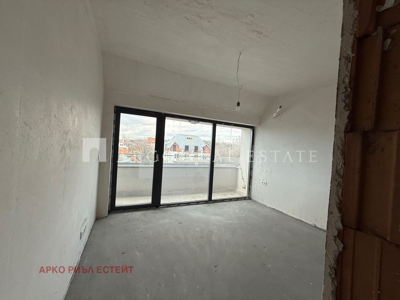 ������� 3-����� | Imot.bg � ����������� 8