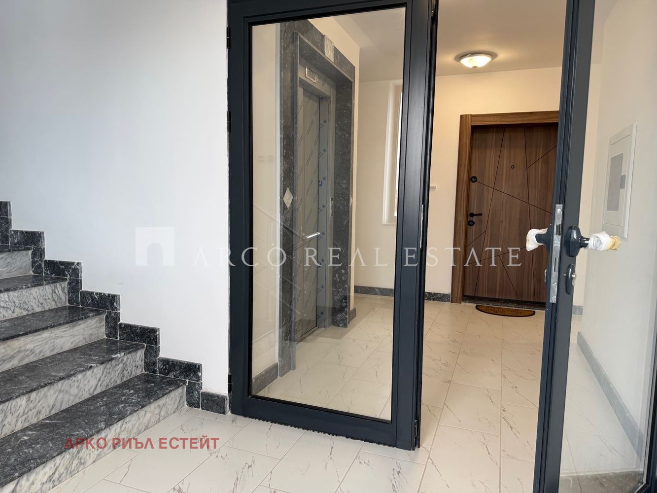 ������� 3-����� | Imot.bg � ����������� 5