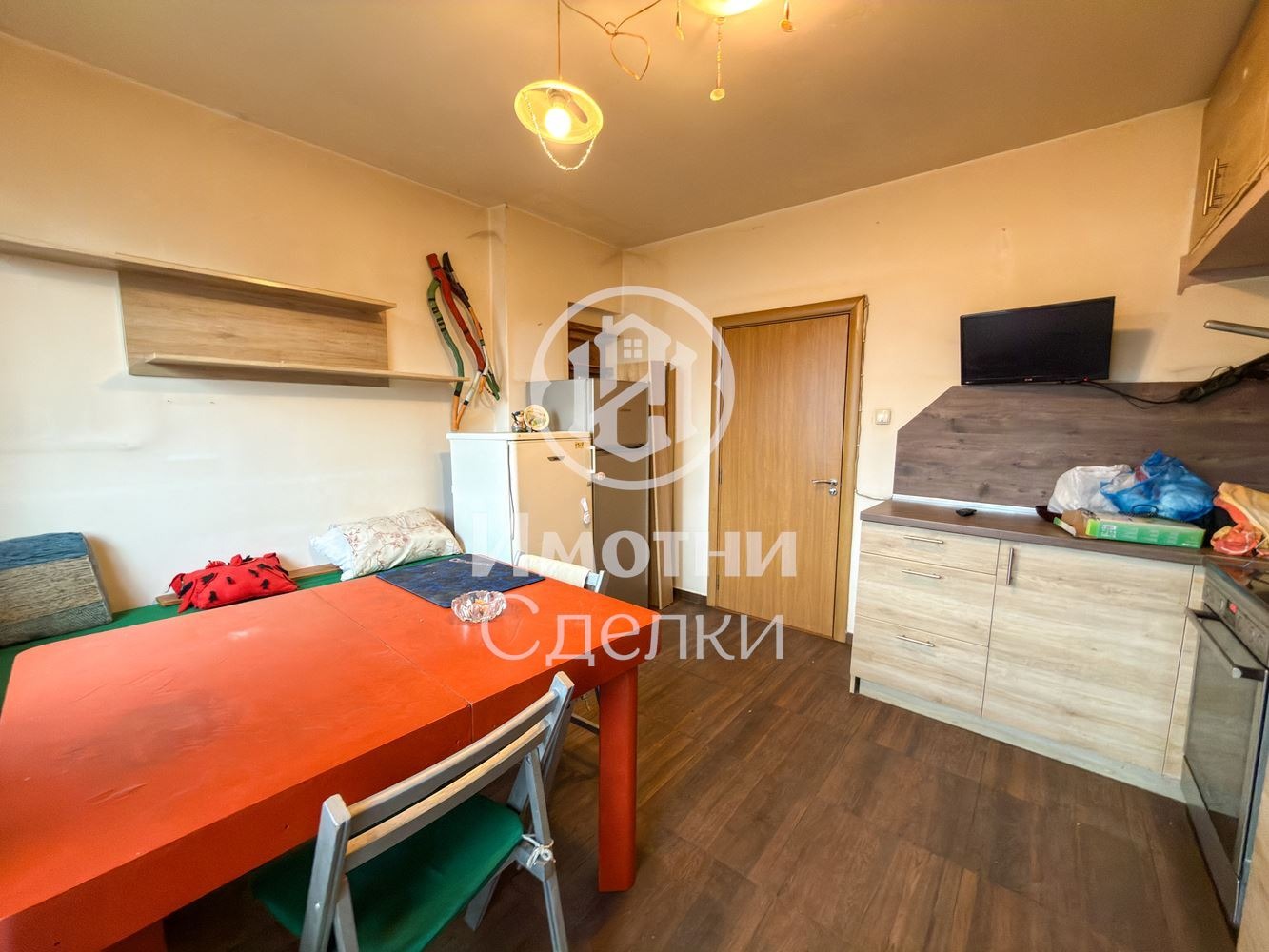 ������� 3-����� | Imot.bg � ����������� 13