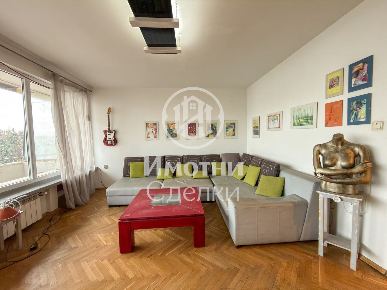 ������� 3-����� | Imot.bg � ����������� 2