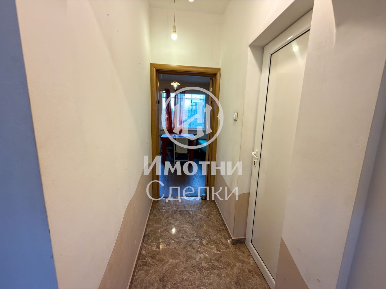 ������� 3-����� | Imot.bg � ����������� 14