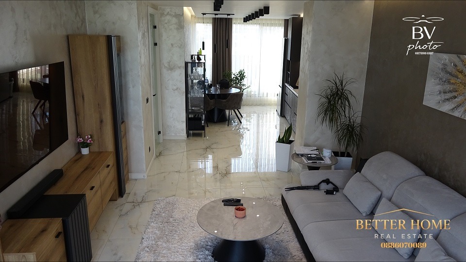 ������� 3-����� | Imot.bg � ����������� 4