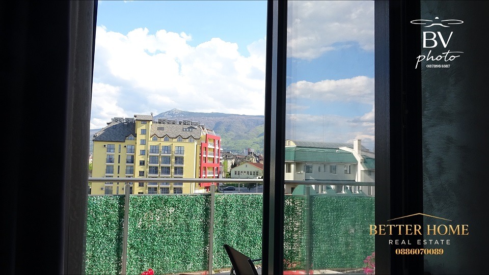 ������� 3-����� | Imot.bg � ����������� 2
