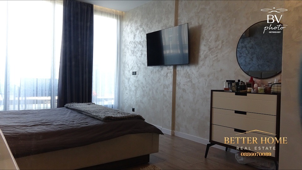 ������� 3-����� | Imot.bg � ����������� 7