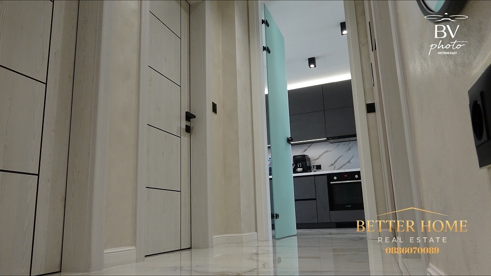 ������� 3-����� | Imot.bg � ����������� 3