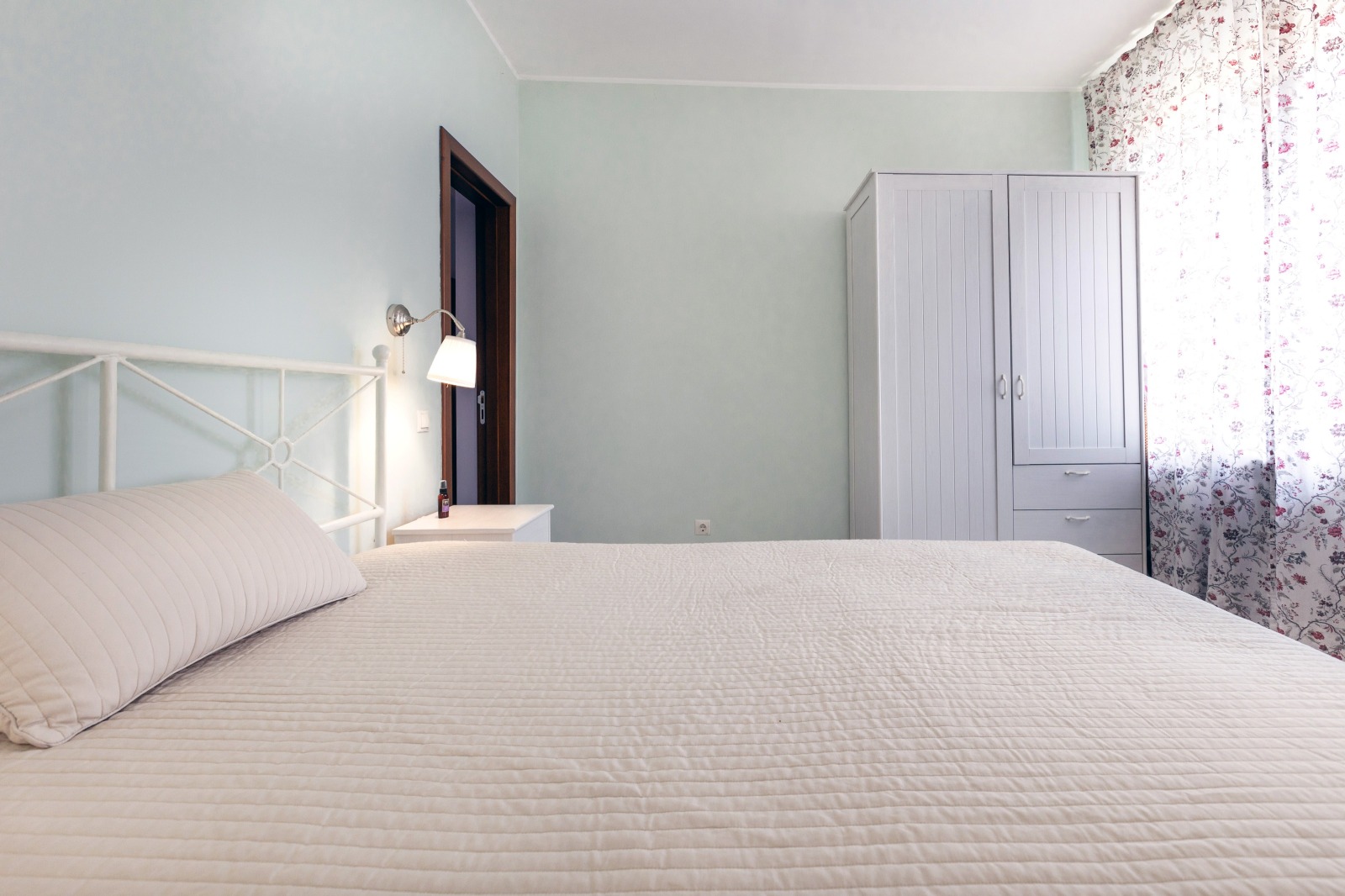 ������� 4-����� | Imot.bg � ����������� 10