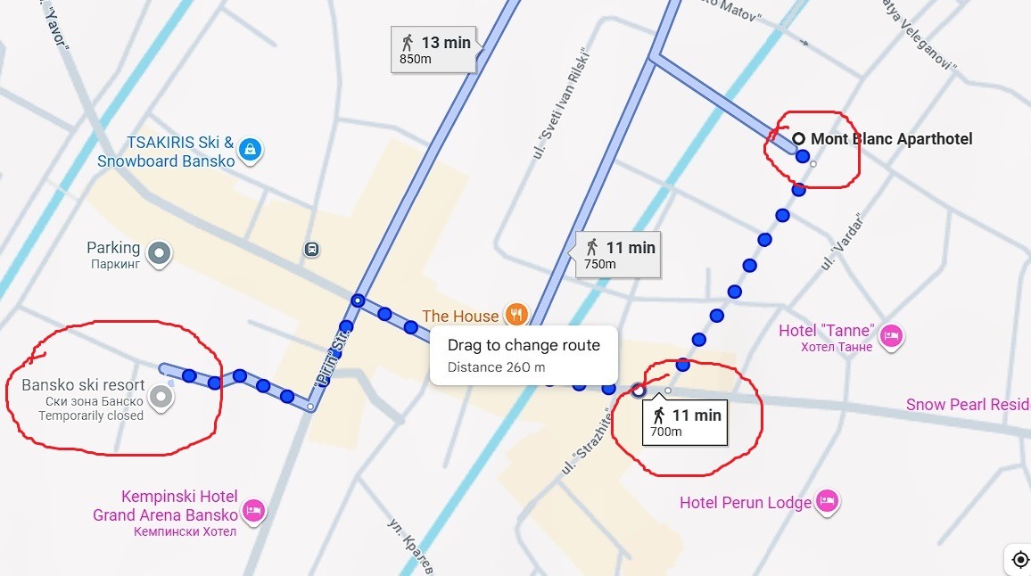 ������� 4-����� | Imot.bg � ����������� 17