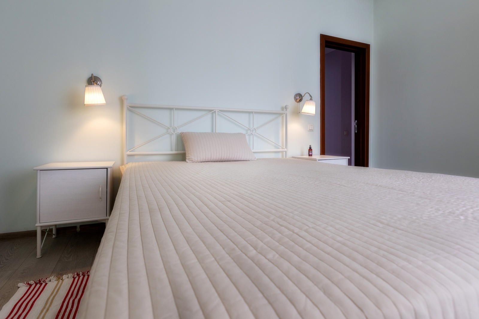 ������� 4-����� | Imot.bg � ����������� 9