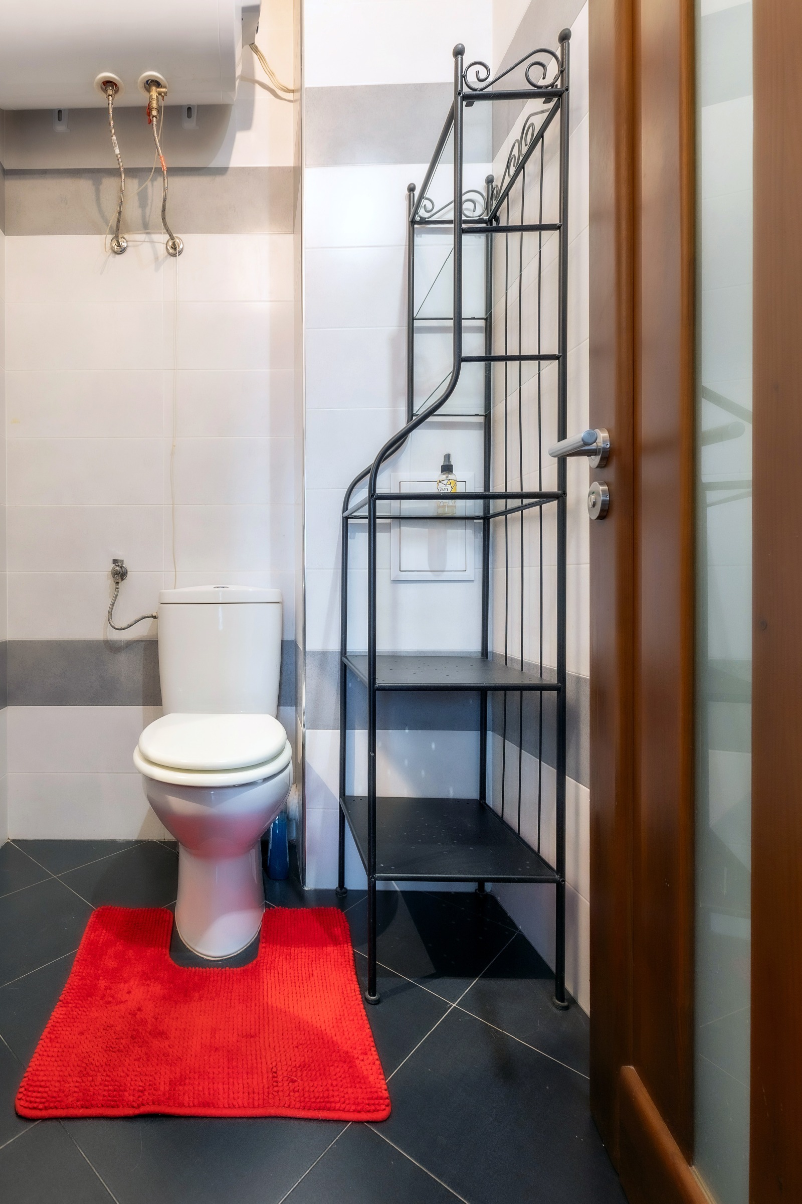 ������� 4-����� | Imot.bg � ����������� 15