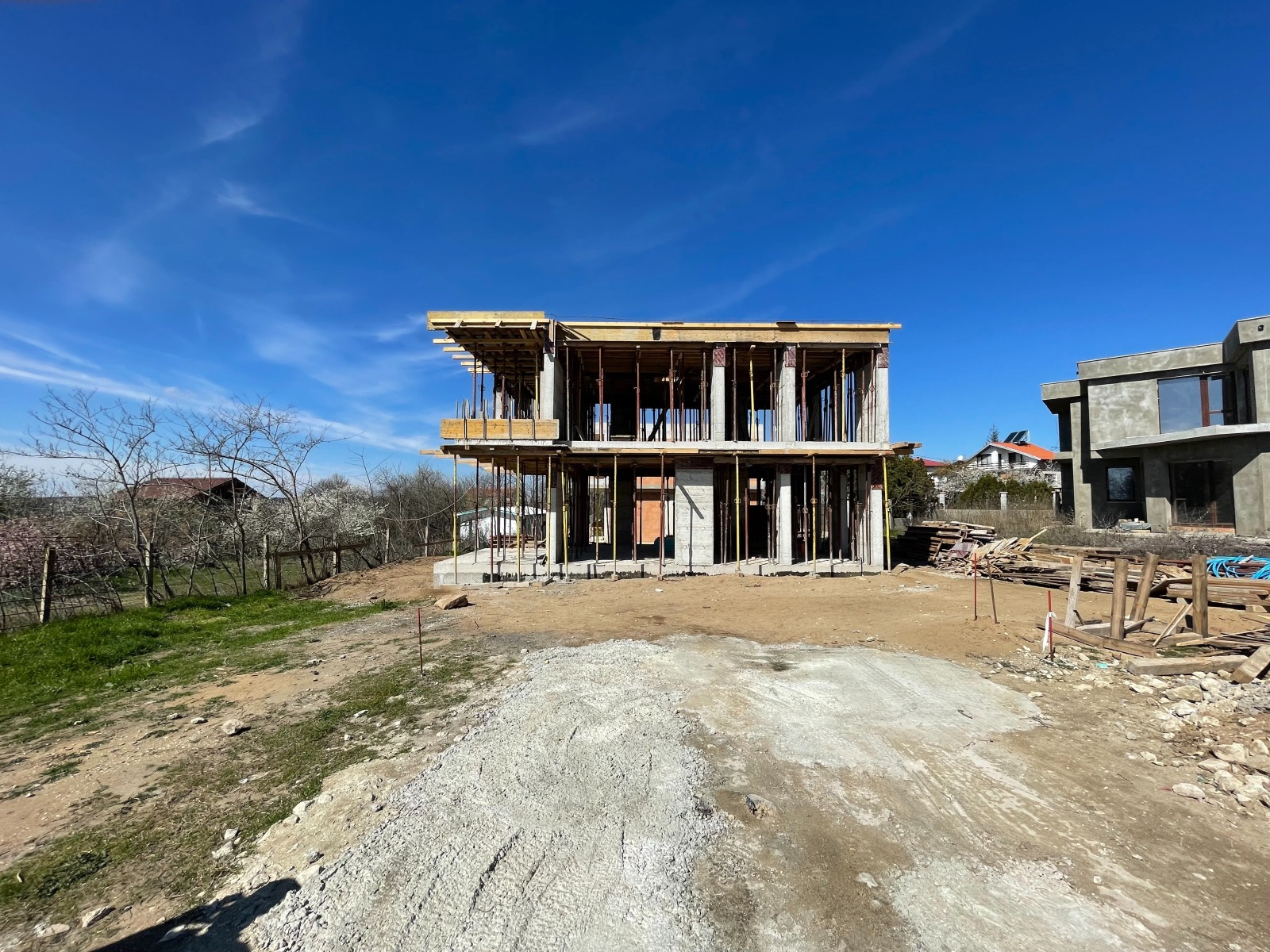 Продава КЪЩА | Imot.bg — изображение 3