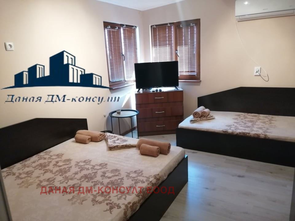 ������� ���� | Imot.bg � ����������� 8