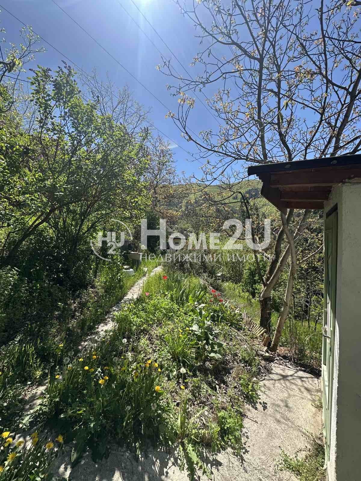 ������� ���� | Imot.bg � ����������� 3