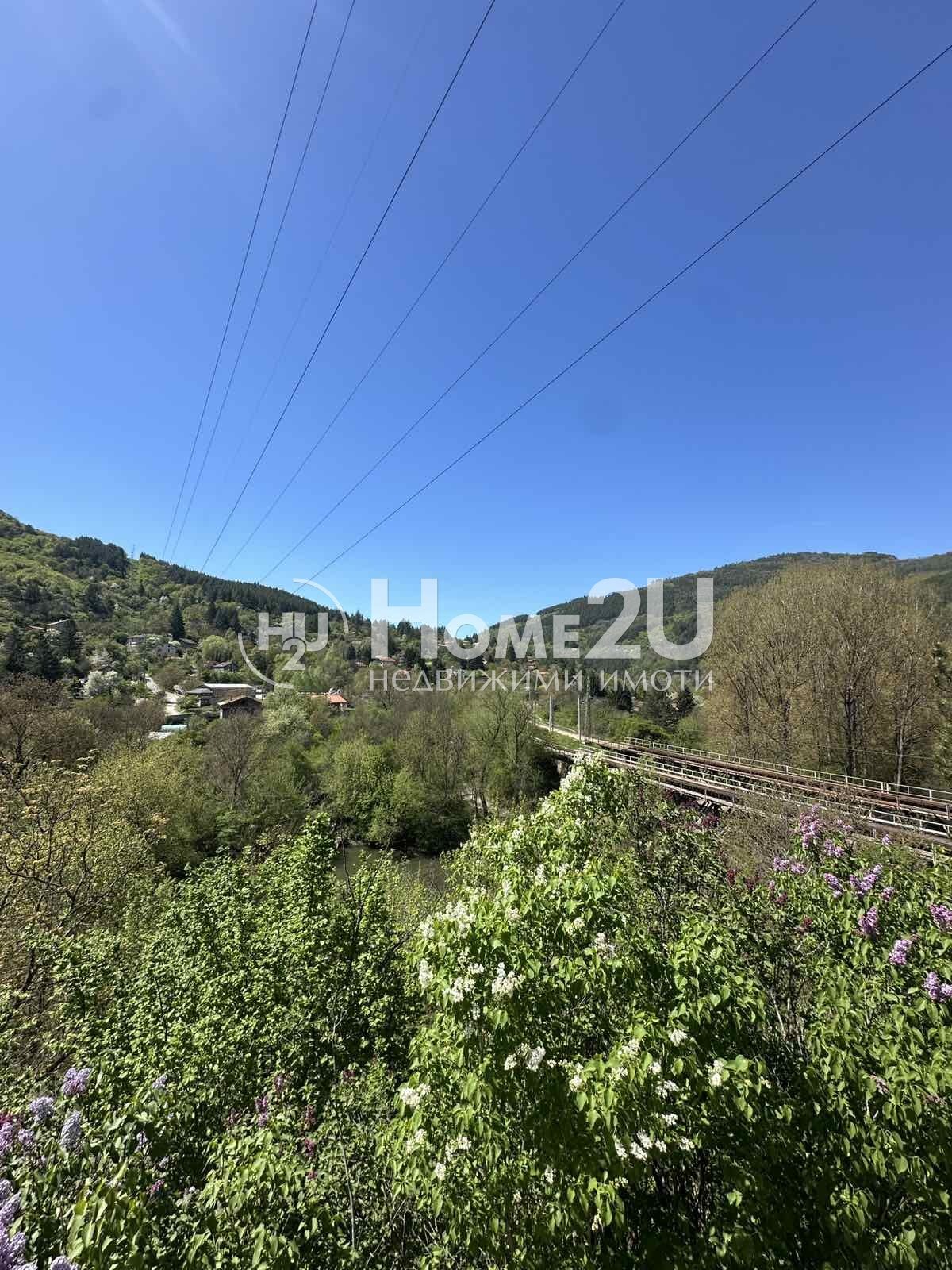 ������� ���� | Imot.bg � ����������� 4