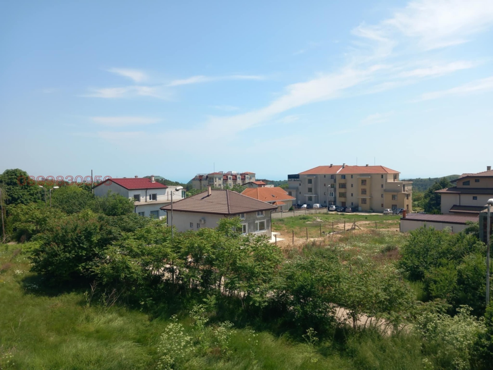 ������� ���� | Imot.bg � ����������� 11