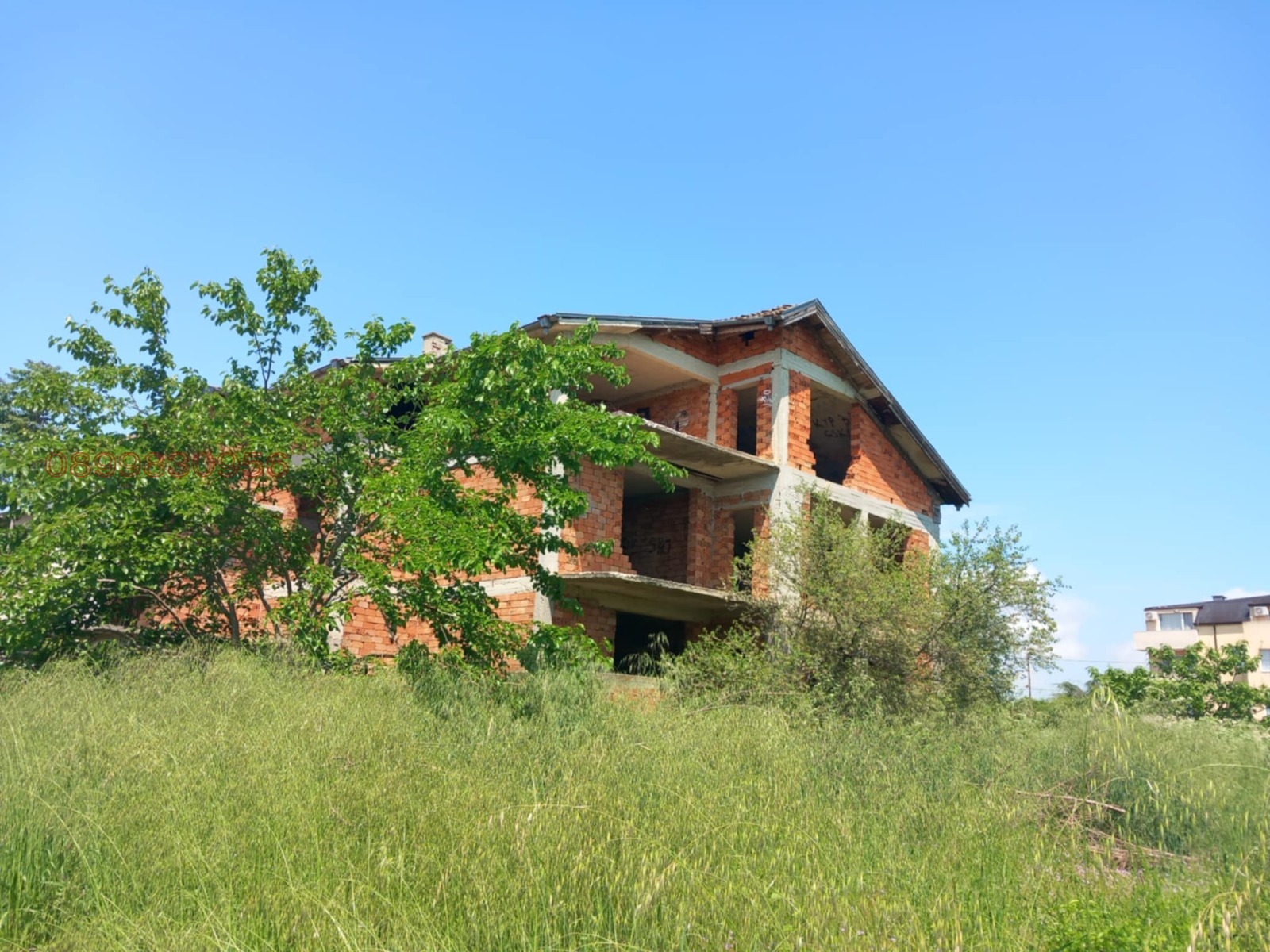 ������� ���� | Imot.bg � ����������� 14
