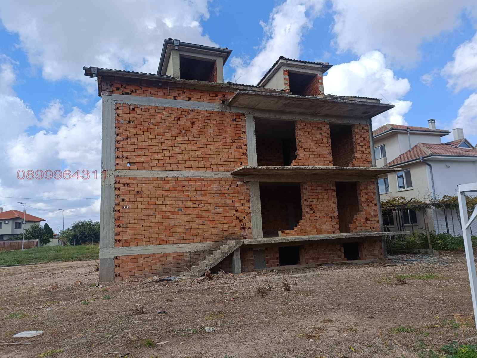 ������� ���� | Imot.bg � ����������� 5