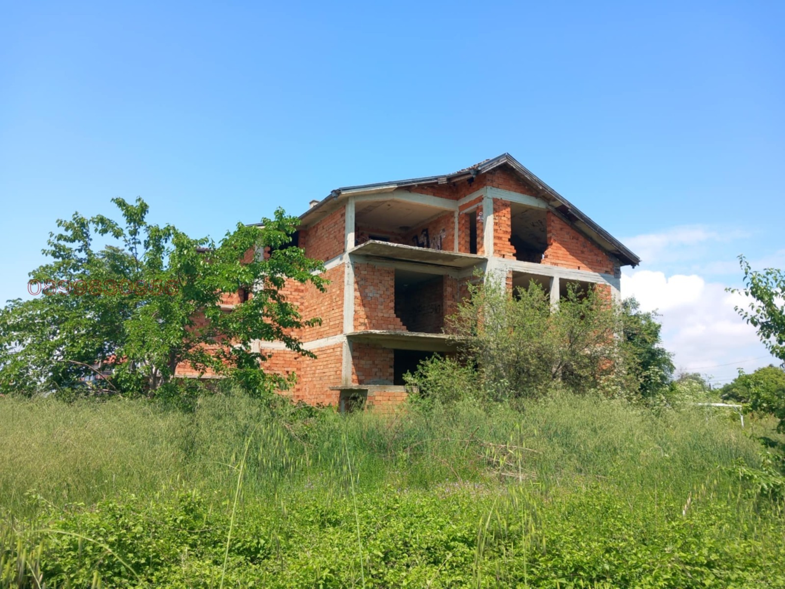 ������� ���� | Imot.bg � ����������� 2