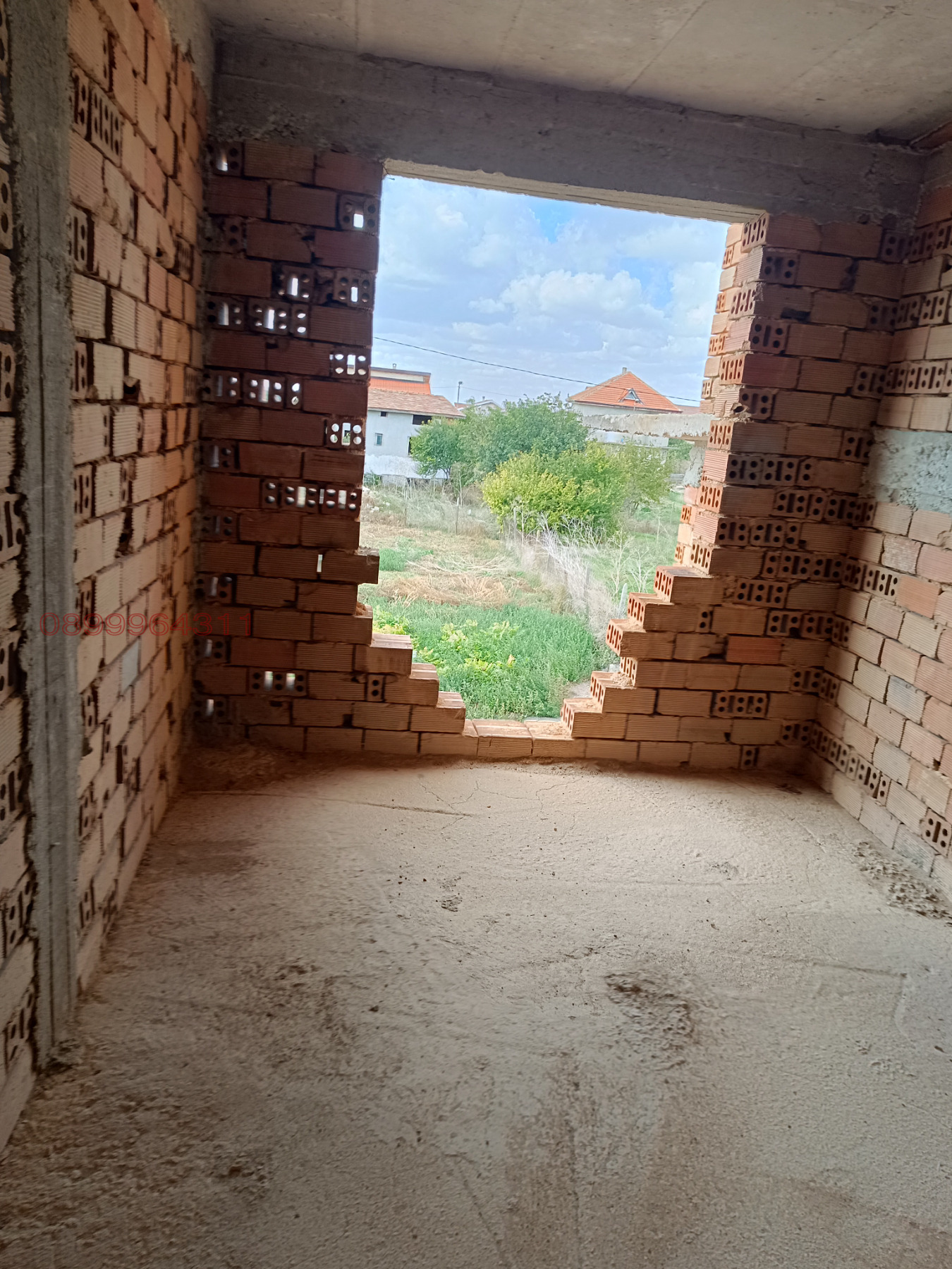 ������� ���� | Imot.bg � ����������� 15
