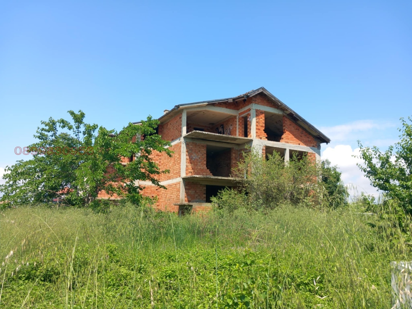 ������� ���� | Imot.bg � ����������� 6