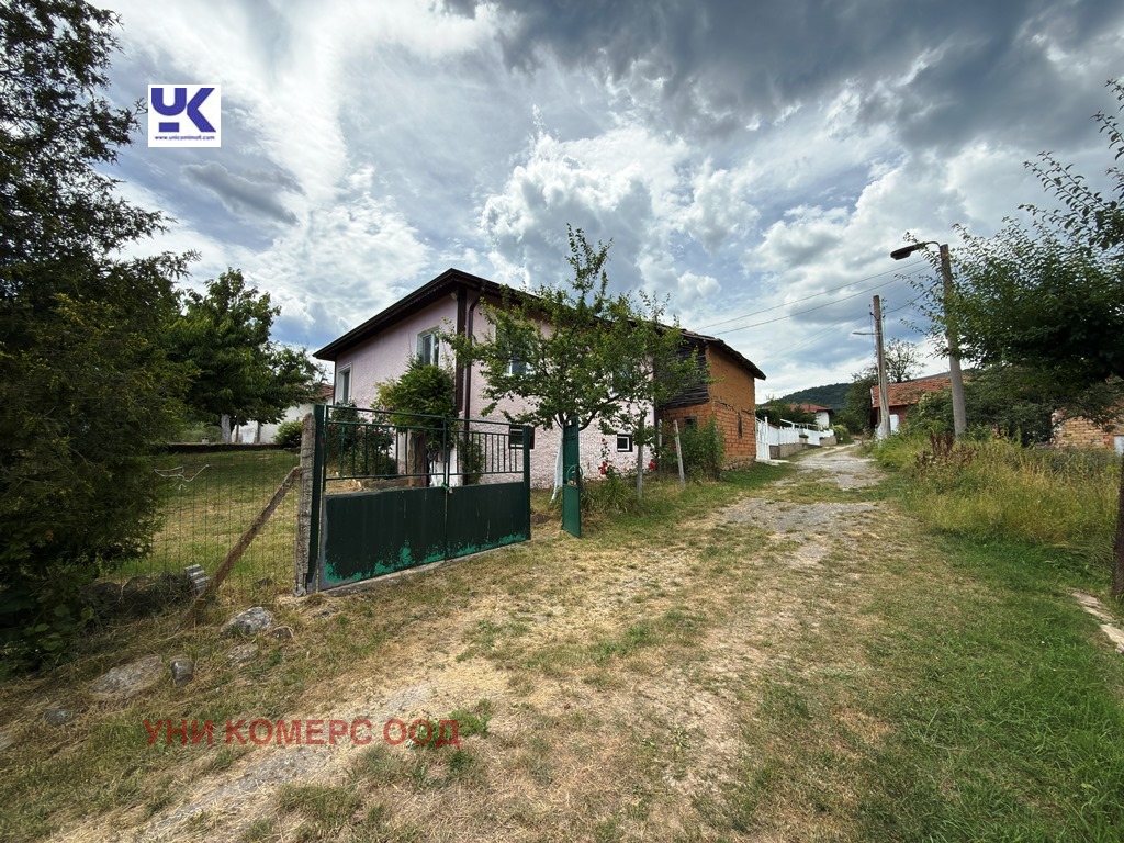 ������� ���� | Imot.bg � ����������� 15