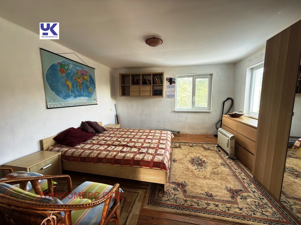 ������� ���� | Imot.bg � ����������� 10