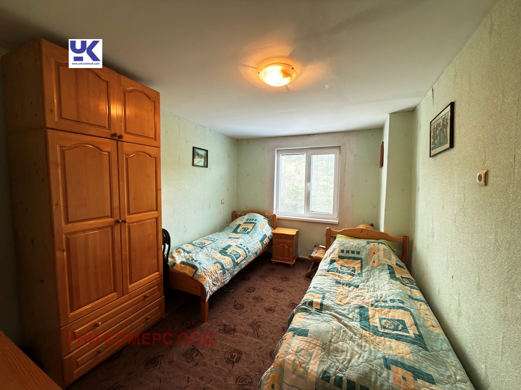 ������� ���� | Imot.bg � ����������� 11