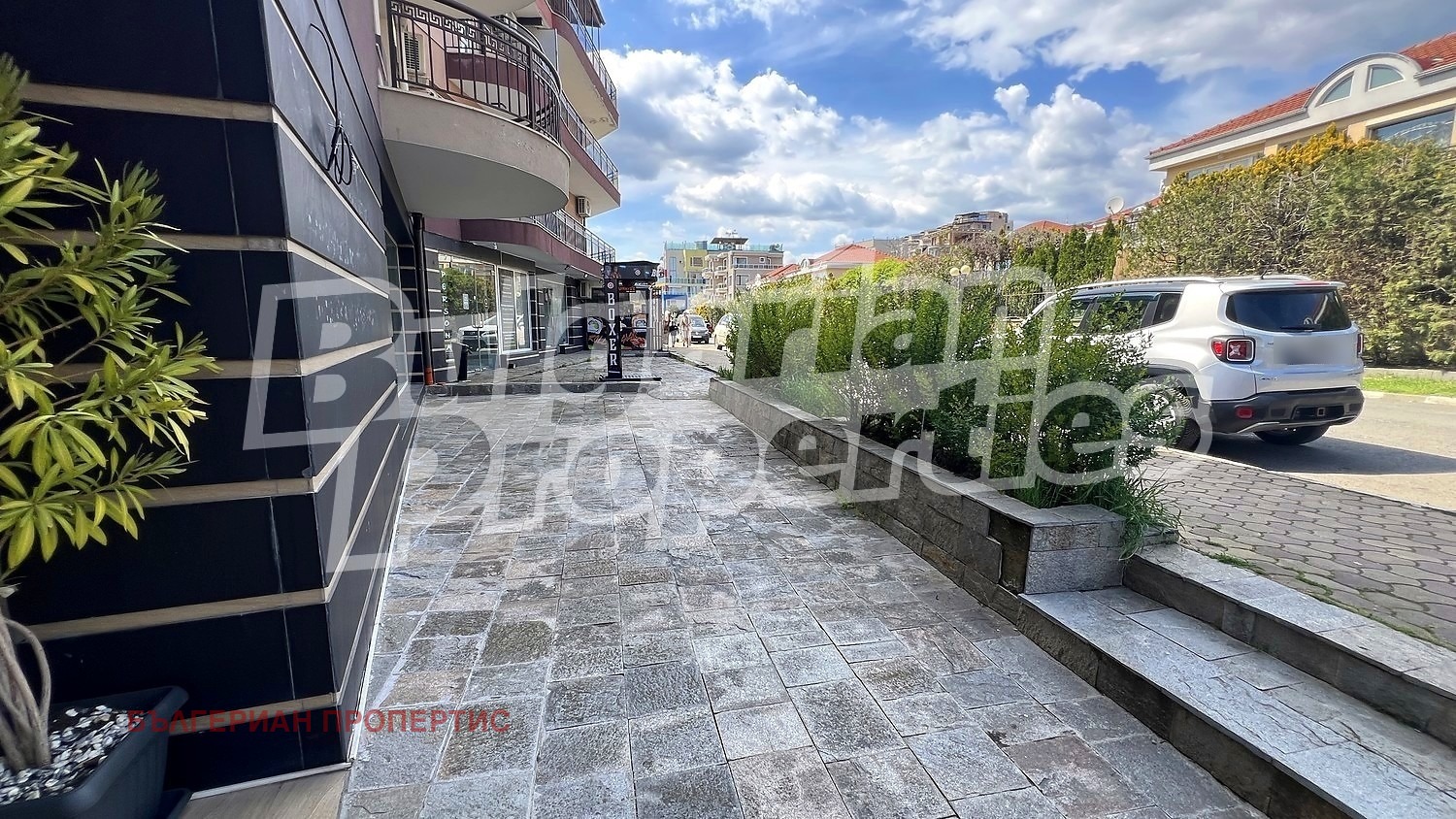 ������� ������� | Imot.bg � ����������� 5