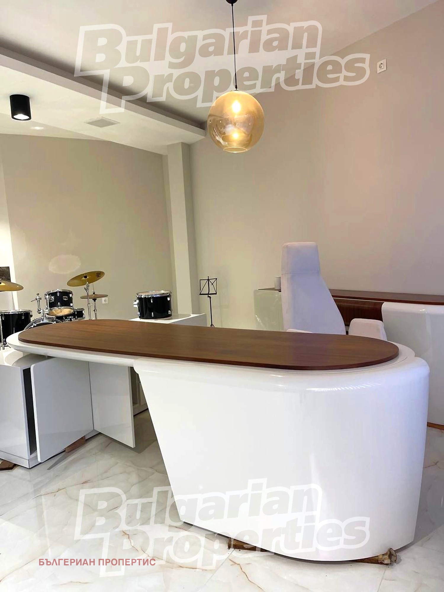 ������� ������� | Imot.bg � ����������� 6