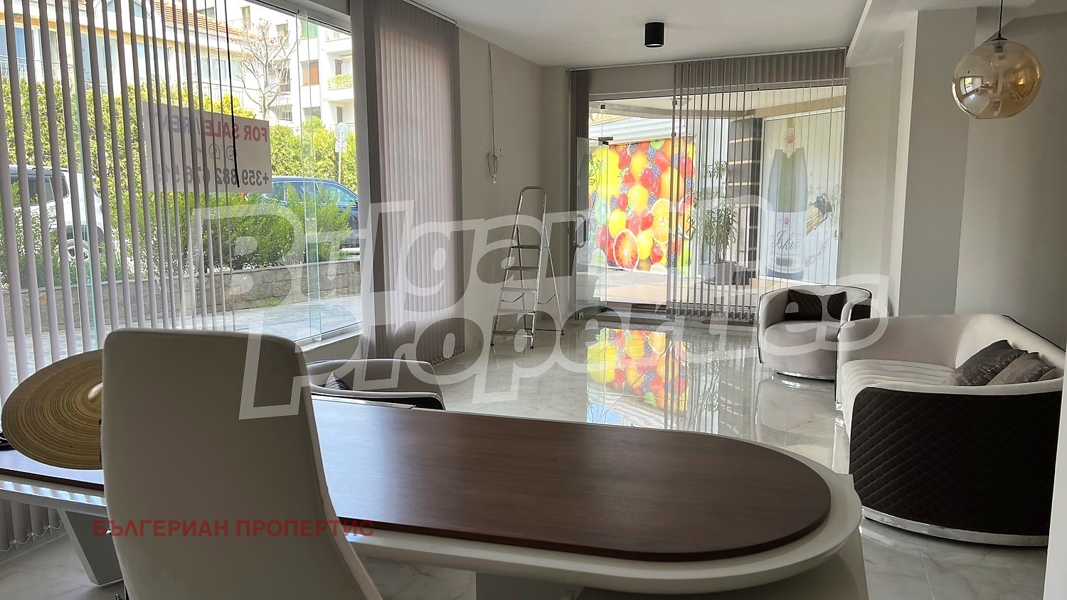 ������� ������� | Imot.bg � ����������� 10