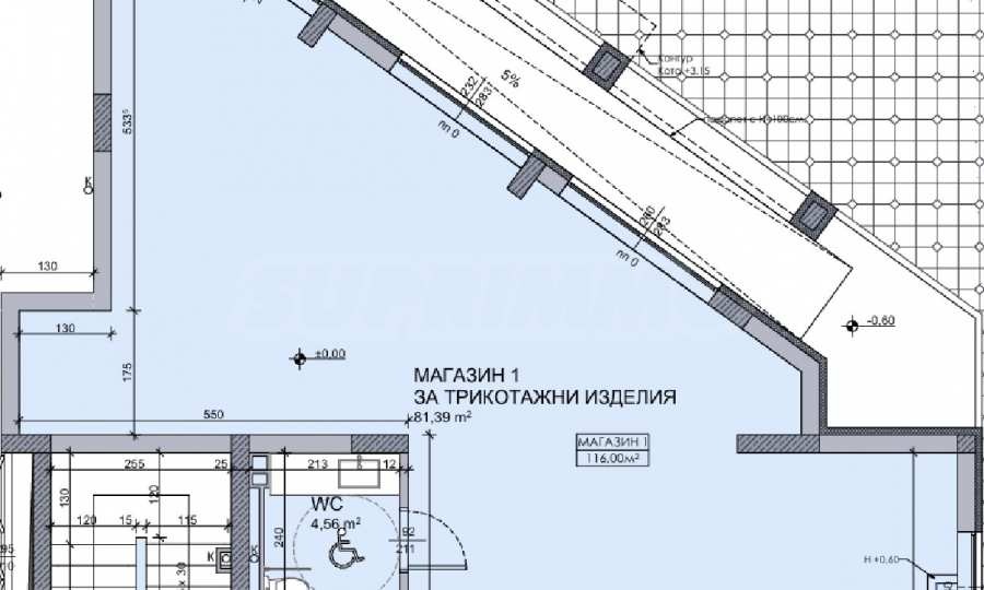 ������� ������� | Imot.bg � ����������� 2