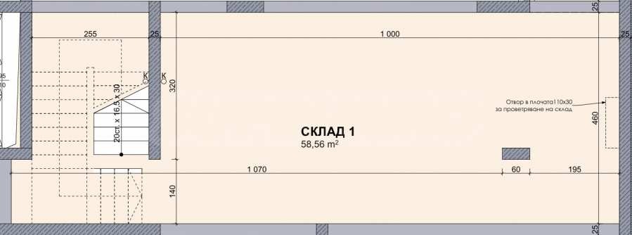 ������� ������� | Imot.bg � ����������� 3