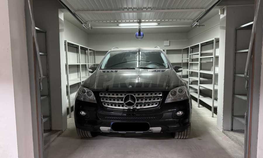 ������� ���������� | Imot.bg � ����������� 8