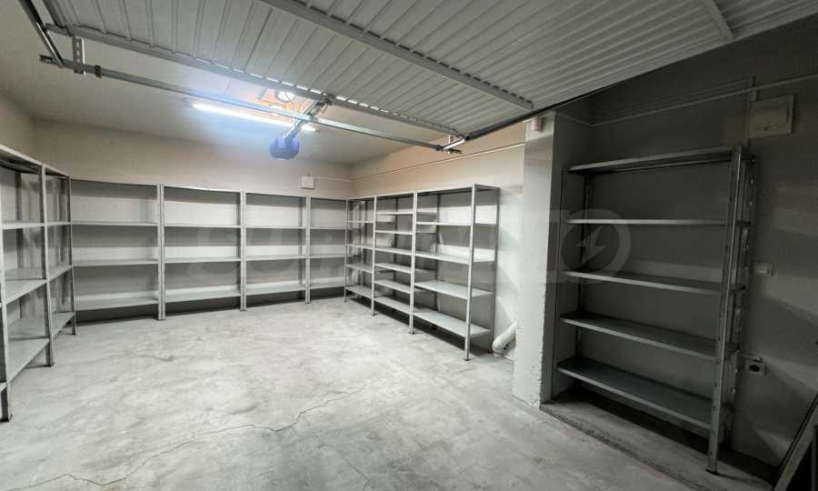 ������� ���������� | Imot.bg � ����������� 6