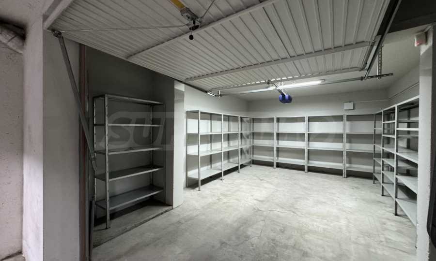 ������� ���������� | Imot.bg � ����������� 4