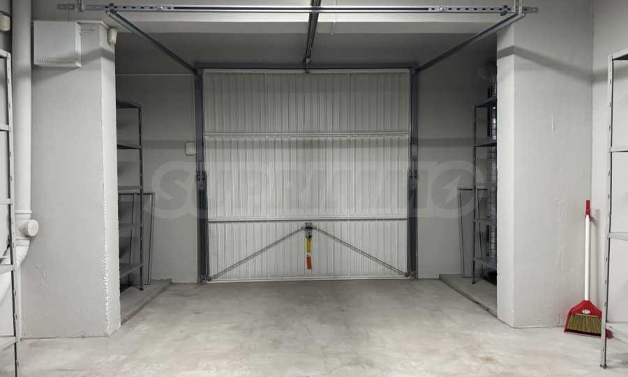 ������� ���������� | Imot.bg � ����������� 3