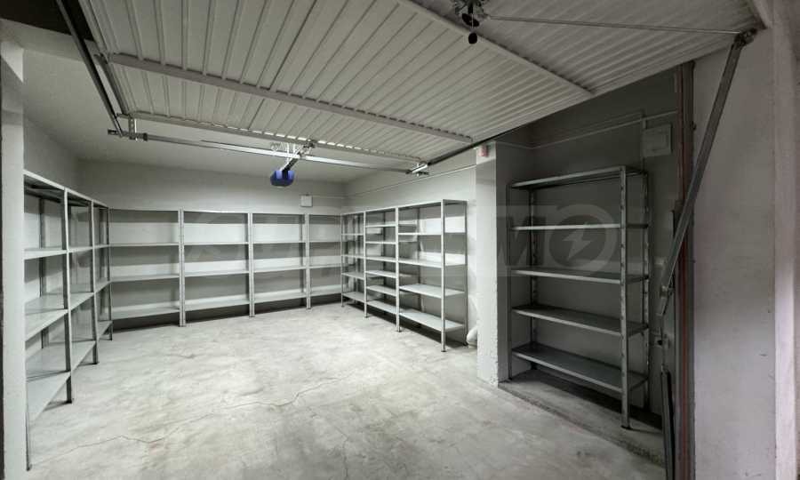 ������� ���������� | Imot.bg � ����������� 7