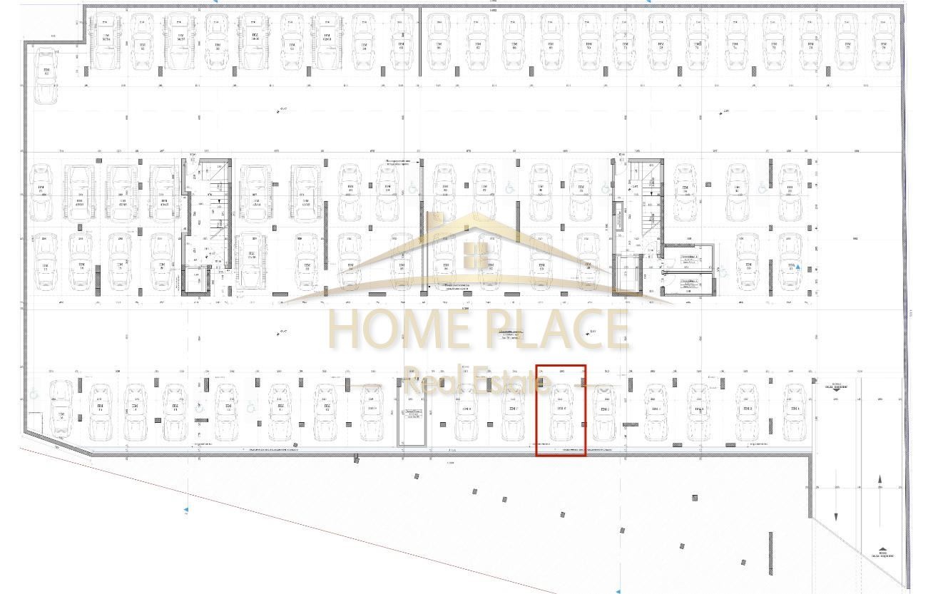 ������� ���������� | Imot.bg � ����������� 1