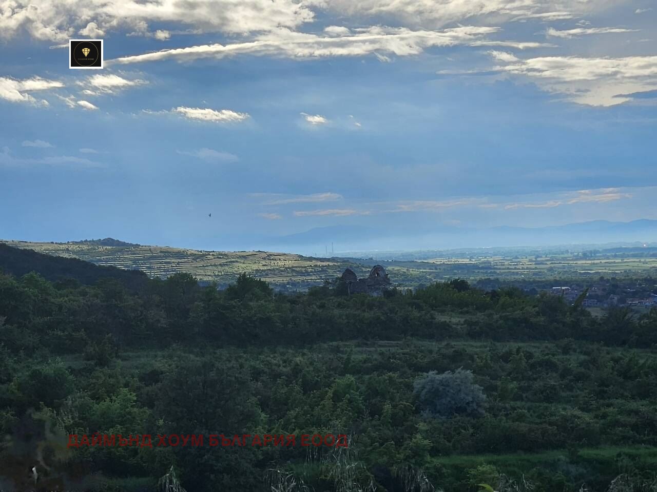 Продава ПАРЦЕЛ | Imot.bg — изображение 1