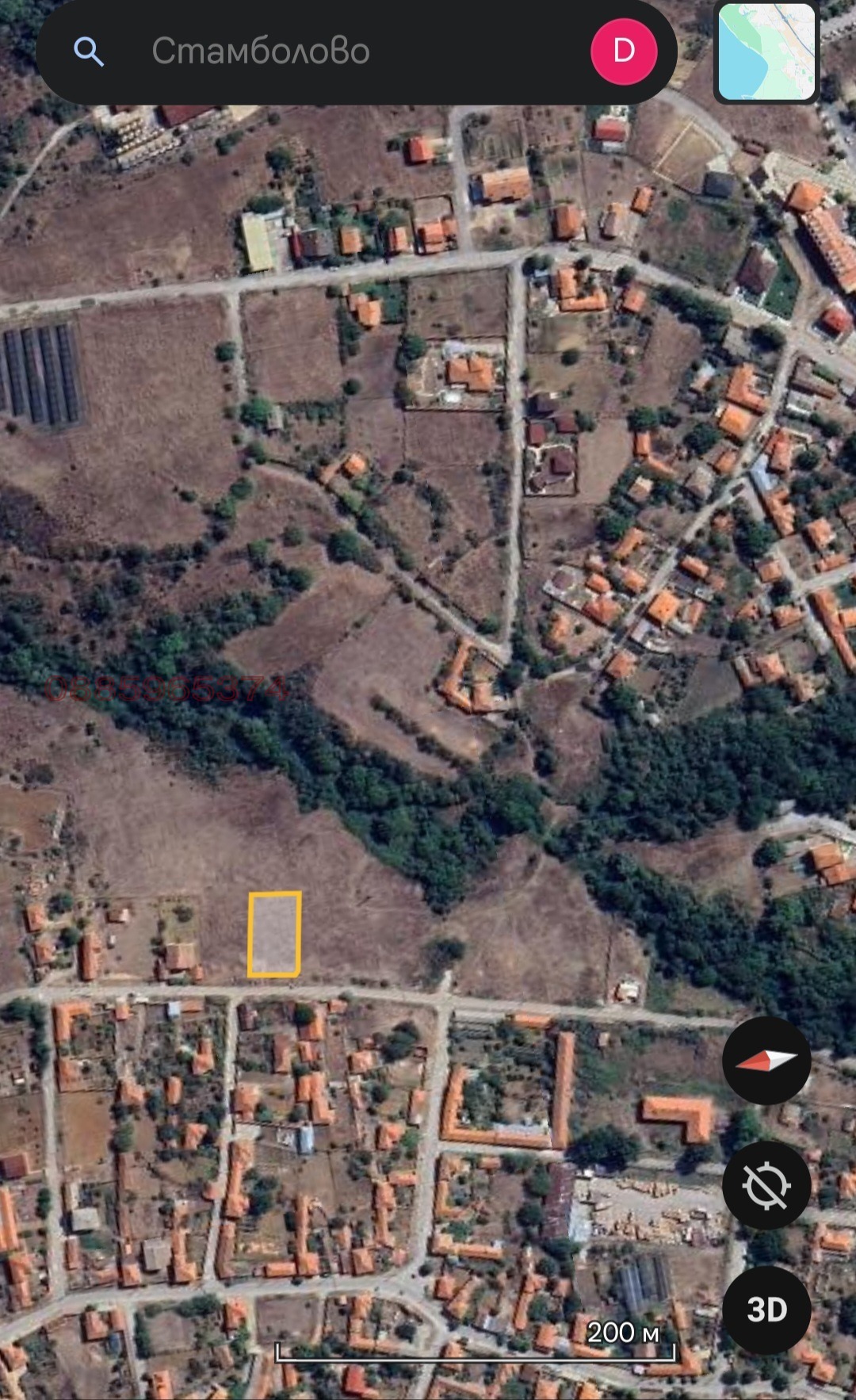 ������� ������ | Imot.bg � ����������� 11