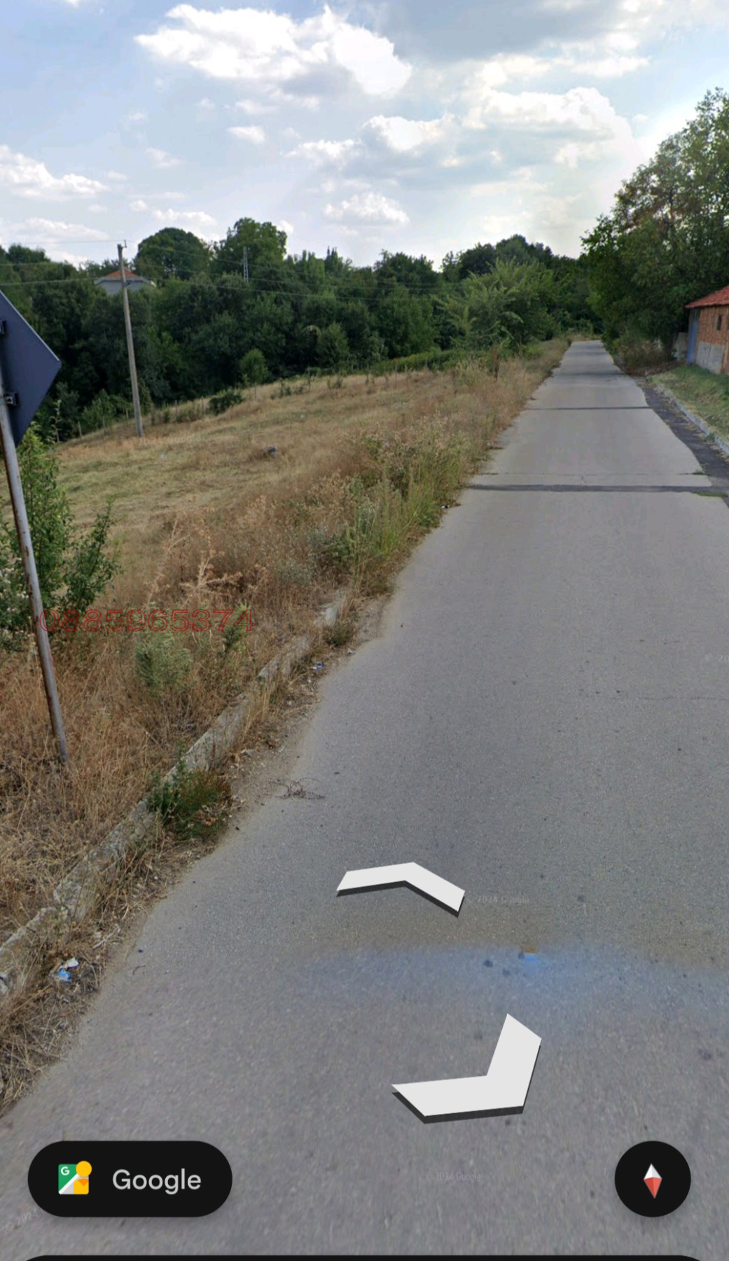 ������� ������ | Imot.bg � ����������� 16