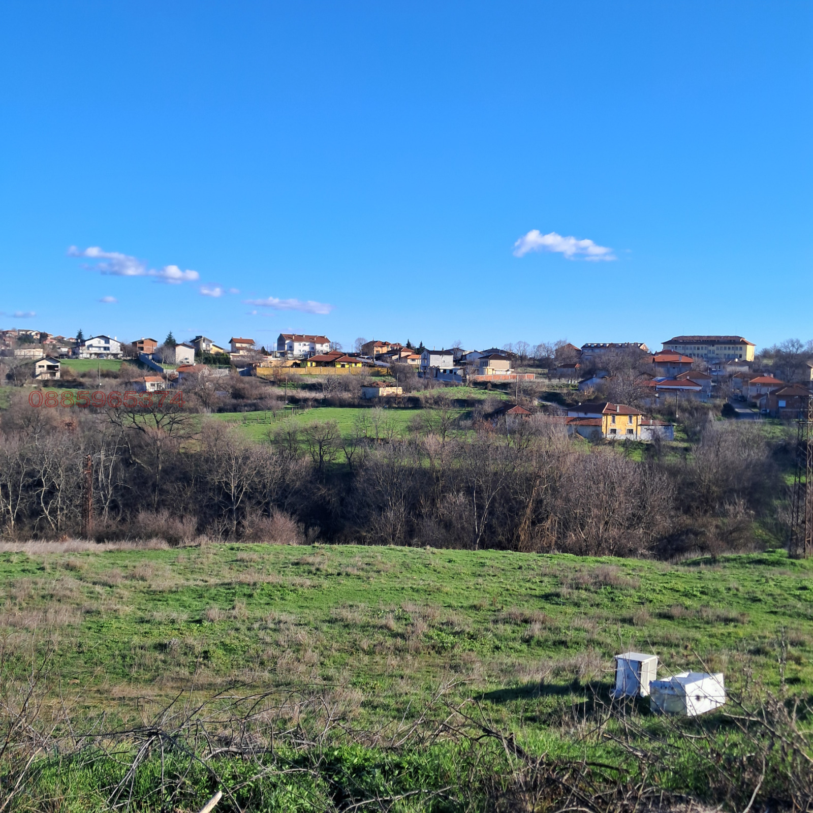 ������� ������ | Imot.bg � ����������� 4