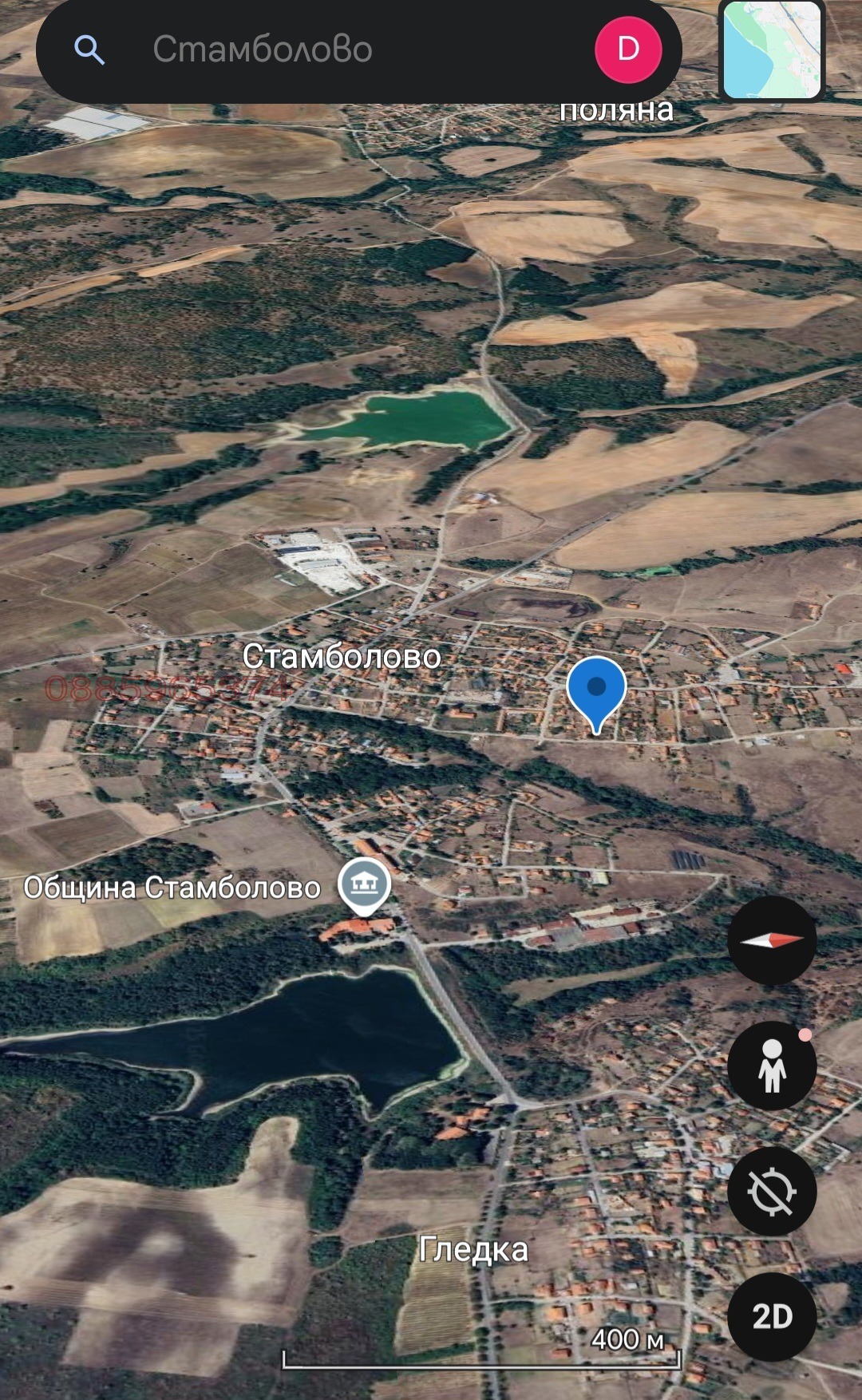 ������� ������ | Imot.bg � ����������� 9