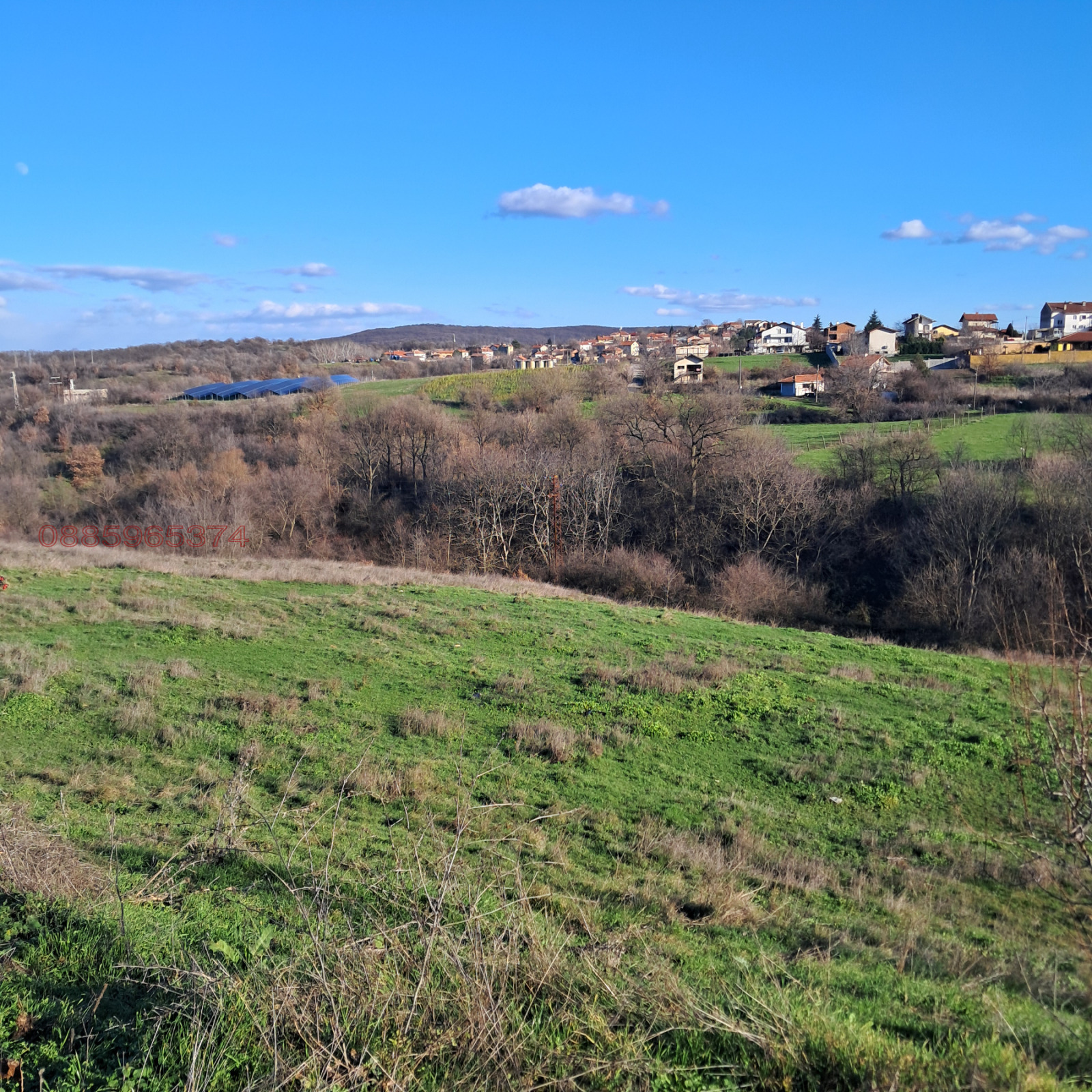 ������� ������ | Imot.bg � ����������� 5