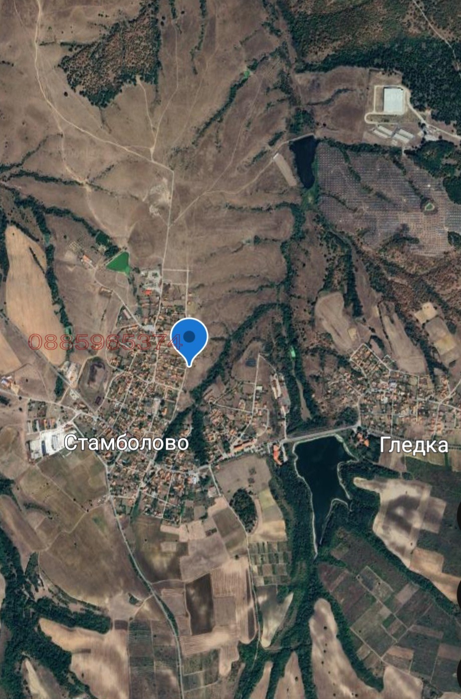 ������� ������ | Imot.bg � ����������� 7