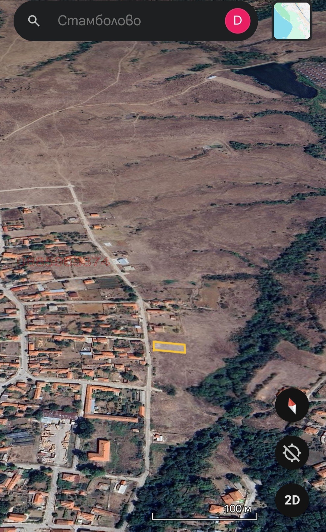 ������� ������ | Imot.bg � ����������� 15