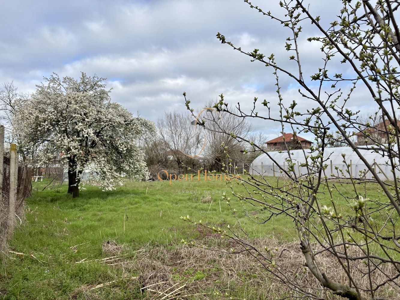 ������� ������ | Imot.bg � ����������� 1