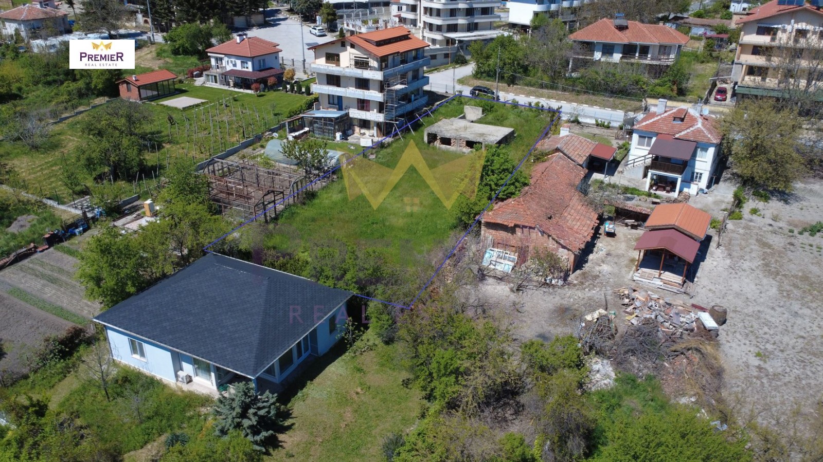������� ������ | Imot.bg � ����������� 1