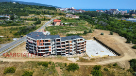  1- | Imot.bg    9