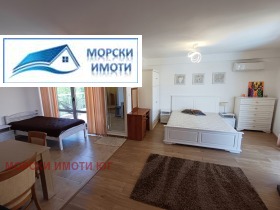  1- | Imot.bg    10